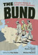 The Bund: A Graphic History of Jewish Labour Resistance