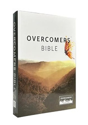 Overcomers Bible CEV