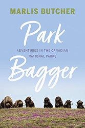 Park Bagger