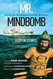Mr. Mindbomb