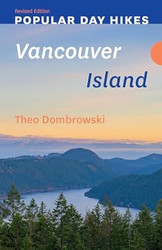 Popular Day Hikes