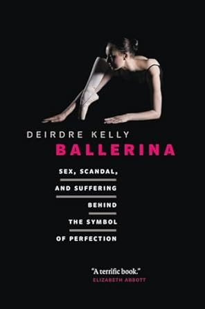 Ballerina