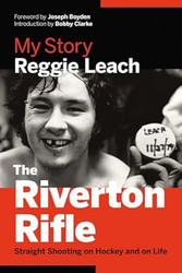 The Riverton Rifle