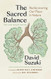 The Sacred Balance 25th