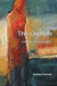 The Orphan: A Journey to Wholeness