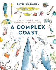 A Complex Coast