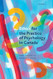 Ethics for the Practice of Psychology in Canada Third Edition