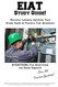 EIA T Study Guide! Complete Elevator Industry Aptitude Test