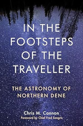 In the Footsteps of the Traveller