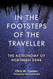 In the Footsteps of the Traveller