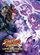 Street Fighter Unlimited Volume 3: The Balance
