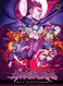 Darkstalkers
