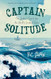 Captain Solitude