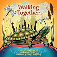 Walking Together