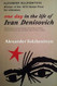 One Day in the Life of Ivan Denisovich