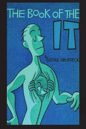 The Book of the It