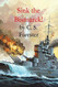 Sink the Bismarck!