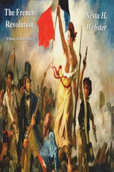 The French Revolution