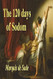 The 120 Days of Sodom