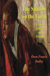 The Shadow on the Earth