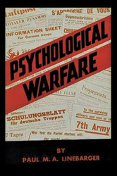 Psychological Warfare