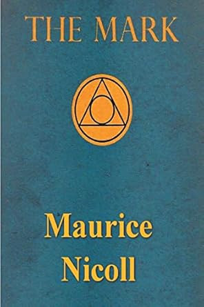 The Mark