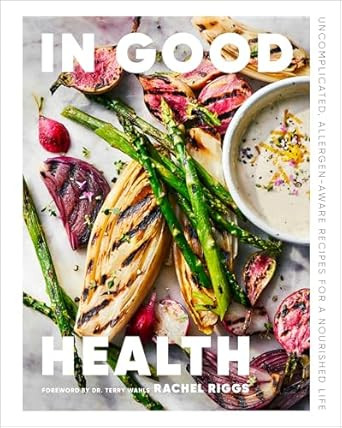 In Good Health