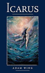 Icarus