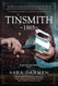 Tinsmith 1865 (Flats Junction)