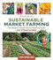 Sustainable Market Farming