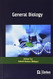 General Biology