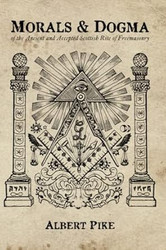Morals and Dogma