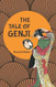 The Tale of Genji