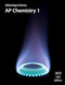 CED Edition (AP Chemistry 1)