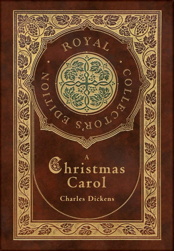 A Christmas Carol