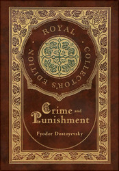 Crime and Punishment