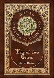 A Tale of Two Cities