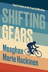 Shifting Gears