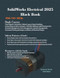 SolidWorks Electrical 2025 Black Book
