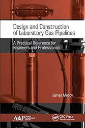 Design and Construction of Laboratory Gas Pipelines