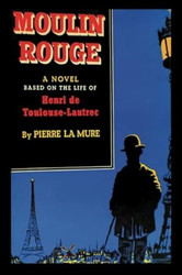 Moulin Rouge