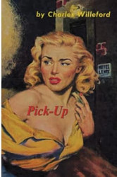 Pick-Up
