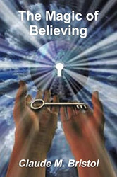 The Magic of Believing