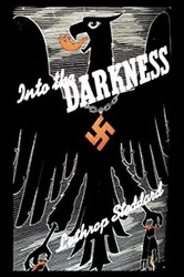 Into the Darkness