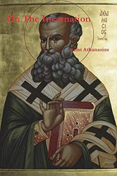 On the Incarnation