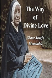 The Way of Divine Love