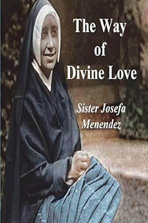 The Way of Divine Love