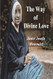 The Way of Divine Love