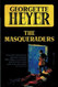 The Masqueraders
