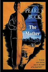 The Mother